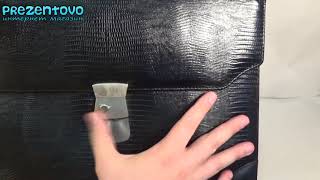 Портфель Petek 826-041-01