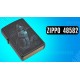 Зажигалка Zippo 48582 Spiritual Cat Design (Код. 16697-11)