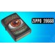 Запальничка Zippo 28668 Monster (Код. 7483-11)