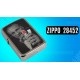 Зажигалка Zippo 28452 Replica 1941 (Код. 6376-11)