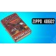 Зажигалка Zippo 48602 Harley-Davidson (Код. 17006-11)