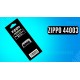 Сменный катализатор к грелке Zippo 44003 (Код. 3048-11)