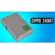 Зажигалка Zippo 24007 A Vit O Luck (Код. 3157-11)