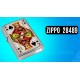 Запальничка Zippo 28489 King (Код. 3454-11)