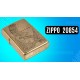 Запальничка Zippo 20854 Where Eagles Dare (Код. 3353-11)