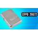Запальничка Zippo 29672 Armor Bolts Design (Код. 14671-11)