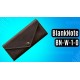 Женский кошелек BlankNote BN-W-1-o Crazy Horse коричневый (Код. 16621-04)