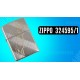 Запальничка Zippo 324595/1 Diagonal (Код. 13030-11)