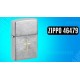 Запальничка Zippo 46479 Angel Aura Design (Код. 18303-11)