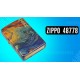 Запальничка Zippo 48778 Colorful Zippo Design (Код. 17618-11)