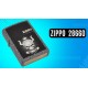 Запальничка Zippo 28660 Skull Crown 1932 (Код. 7478-11)