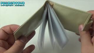 Визитница Petek 1014-052-20