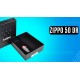 Подарочная коробка Zippo 50 DR (Код. 3049-11)
