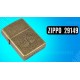 Запальничка Zippo 29149 Tree of Life (Код. 9188-11)
