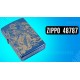 Запальничка Zippo 48787 Atlantis Design (Код. 17543-11)