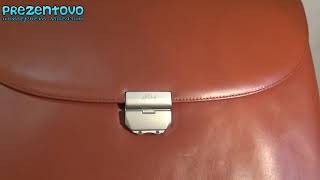 Портфель Petek 860-000-05