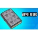 Зажигалка Zippo 48600 Harley-Davidson (Код. 17004-11)