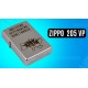 Зажигалка Zippo 205 VP Выстоим Победим Отомстим (Код. 16939-11)
