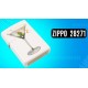 Запальничка Zippo 28271 BS Martini (Код. 3286-11)