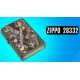 Запальничка Zippo 28332 Mossy Oak Break Up Green Matte (Код. 3329-11)