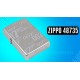 Запальничка Zippo 48735 James Bond (Код. 18316-11)