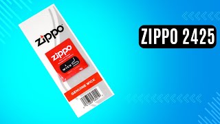 Гніт Zippo 2425
