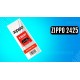 Фитиль Zippo 2425 (Код. 3046-11)