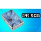 Запальничка Zippo 250.325 (Код. 3241-11)