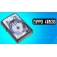 Запальничка Zippo 48936 Lindsay Kivi (Код. 17551-11)