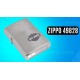Запальничка Zippo 49828 Harley Davidson (Код. 16735-11)