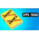 Запальничка Zippo 28060 Police Caution Lemon (Код. 3276-11)