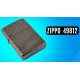 Запальничка Zippo 49812 Marble Pattern Design (Код. 16732-11)