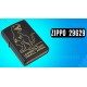 Запальничка Zippo 29629 License to Carry (Код. 9695-11)