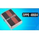 Зажигалка Zippo 48604 Harley-Davidson (Код. 17007-11)