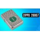 Запальничка Zippo 28807 Armor Dragon Eye (Код. 11535-11)