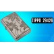 Запальничка Zippo 29426 Lily (Код. 9656-11)