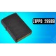 Зажигалка Zippo 29989 Tone on Tone Design (Код. 14679-11)
