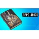 Запальничка Zippo 48970 Linda Picken (Код. 17558-11)