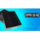Подарункова коробка Zippo 50 RE (Код. 10401-11)