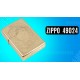 Запальничка Zippo 49024 Tiger and Dragon Design (Код. 14684-11)