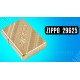 Запальничка Zippo 29625 Armor Coiled (Код. 9693-11)