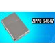 Запальничка Zippo 24647 Reg Chrome Arch (Код. 3194-11)