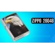 Запальничка Zippo 28048 Eagle (Код. 3268-11)
