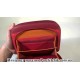 Сумка женская Visconti BRB-18 Red красный (Код. 8088-333)
