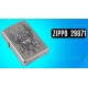 Зажигалка Zippo 29871 Viking Warrior Design (Код. 11555-11)