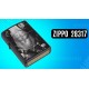 Запальничка Zippo 28317 Ready to Ride (Код. 4846-11)