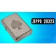 Зажигалка Zippo 28323 Ace Filigree (Код. 3321-11)
