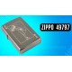 Запальничка Zippo 49797 Windy Design (Код. 16730-11)