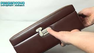 Мини-бар Petek 906-041-02