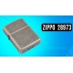 Запальничка Zippo 28973 Armor (Код. 11537-11)